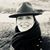 Ruth Bartleet's profile image