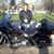 Charles Saylor's profile image