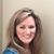 Kimberly Landry's profile image