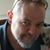 Ken Deemer's profile image
