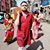 Subhadeep Lahiri's profile image