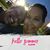 Jessica Pociask's profile image
