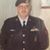 Monty Persinger's profile image