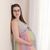 Samantha Lynn Torres's profile image
