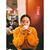 Hee Won Proctor's profile image