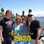 Donna Stetka's profile image