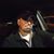 Wesley Richard's profile image