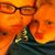 Jennifer Creek's profile image