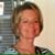 Cheryl Mastroianni's profile image