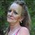 Laura Sear's profile image