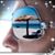 Jenny Churchill's profile image