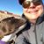 Jim Cristea's profile image