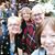 Linda Steffens's profile image