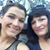 Stacey Mehlhaff Pattingale's profile image