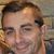 Michael Weber's profile image