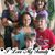Keven Hager Ellis's profile image