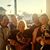 Christine Curley Nuss's profile image