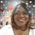 Terrie King's profile image