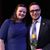 Jonathan N Annelise Belinsky's profile image