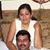 Mireya Mojica de Maldonado's profile image