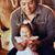 Andrea Marie Fuentez-Villarreal's profile image