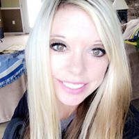 Rachell Kisner's profile image