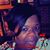 Melissa Jones-Wilson's profile image