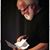 David K Clark's profile image