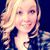 Sierra McKnight's profile image