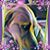 Deb Artman's profile image