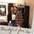 Natalie Charles-Brizuela's profile image