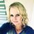Karen Lindquist's profile image