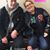 Linda Maureen Shank's profile image