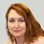 Johanna Bernhardt Fritz's profile image
