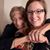 Kristina Swoboda's profile image
