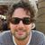 James Hilken's profile image