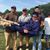 Wendi Pritchett Wolfrey's profile image