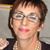 Susan Phillips's profile image
