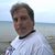David Grinstead's profile image