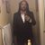 Chris Little's profile image