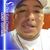 Arturo Evangelista's profile image