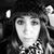 Nancy McKay's profile image
