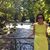 Sue Kirkland's profile image