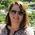 Cathy Stites's profile image