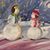 Lynette Ott's profile image