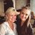 Laina Durham's profile image
