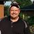 Gregory Omerzu's profile image