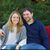 Amy Becker's profile image