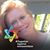 Linda Copeland's profile image