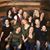 Terese Anderson Mansell's profile image